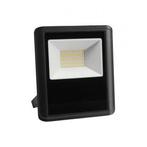 Led bouwlamp | Perel (50W, 3500lm, 4000K), Verzenden, Nieuw