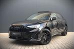 Zakelijke Lease |  Audi Q3 40 TFSI quattro S Line Pro Line S, Auto's, Audi, Automaat, Gebruikt, Overige kleuren, Overige brandstoffen