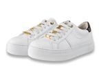 Guess Sneakers in maat 37 Wit | 10% extra korting, Guess, Verzenden, Wit, Sneakers of Gympen