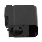 Tunze 9001 behuizing, Ophalen of Verzenden, Nieuw