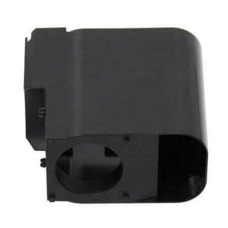 Tunze 9001 behuizing, Dieren en Toebehoren, Vissen | Aquaria en Toebehoren, Ophalen of Verzenden