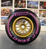 Wiel compleet met band - Formule 1 Pirelli - O.Z. *** NO, Verzamelen, Nieuw