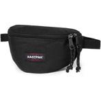 Eastpak Buiktasje SPRINGER in vlotte look, Verzenden, Nieuw