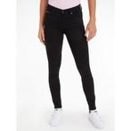 TOMMY JEANS Skinny fit jeans Nora Mid Rise Skinny Fit, Kleding | Dames, Spijkerbroeken en Jeans, Verzenden, Nieuw