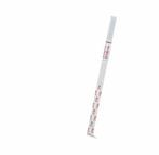 Medische Vakhandel Alcohol Urine Test 50 stuks, Verzenden, Nieuw