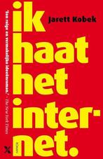 Ik haat het internet, Ophalen of Verzenden, Nieuw