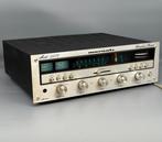 Marantz - Model 2238 - Solid state stereo receiver, Audio, Tv en Foto, Nieuw