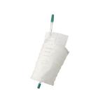 Hekura fix plus easy Large urine beenzakhouder beenomtrek, Verzenden, Nieuw