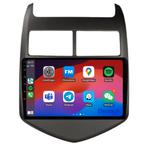 Chevrolet Aveo CarPlay autoradio 2013 t/m 2015 Denago, Ophalen of Verzenden, Nieuw