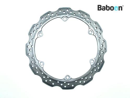 Remschijf Voor Honda CBR 500 R 2016-2018 (CBR500R), Motoren, Onderdelen | Honda, Gebruikt, Verzenden