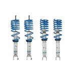 Bilstein B14 (PSS) 17 Fiat 124 Spider / 16-17 Mazda MX-5, Ophalen of Verzenden, Nieuw
