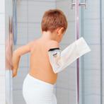 Beschermhoes hele arm - kind - 8-10 jaar, Ophalen of Verzenden, Nieuw