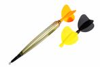 Ultimate Marker Float, Watersport en Boten, Hengelsport | Algemeen, Verzenden, Nieuw, Dobber of Lood