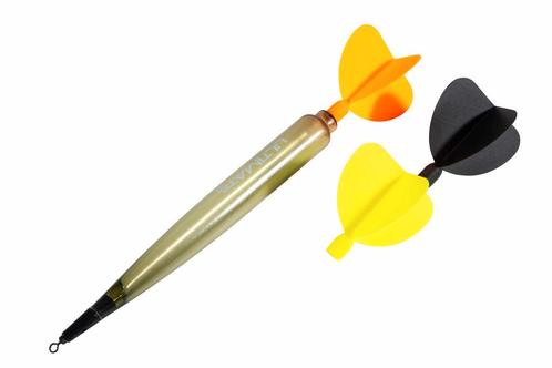Ultimate Marker Float, Watersport en Boten, Hengelsport | Algemeen, Dobber of Lood, Nieuw, Verzenden