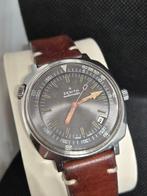 Zenith - Super sub sea diver vintage - A3536 - Heren -
