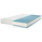 f.a.n. Frankenstolz Pocketveringsmatras Calypso Plus, Huis en Inrichting, Verzenden, Nieuw