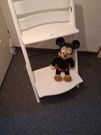 Stokke - Peter Opsvik - Stoel - Tripp Trapp - Hout -