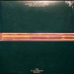 LP gebruikt - The Alan Parsons Project - Tales Of Mystery..., Cd's en Dvd's, Verzenden, Zo goed als nieuw