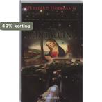 Het mysterie van Montalcino 9789085201243 G. Hormann, Verzenden, Gelezen, G. Hormann