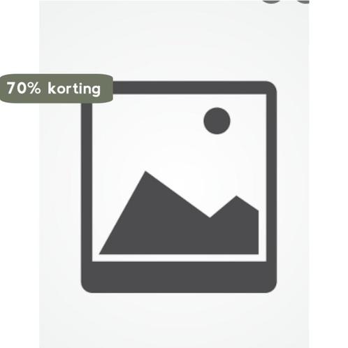Taalblokken Nederlands 3F Deel A 9789402045376 Malmberg, Boeken, Schoolboeken, Zo goed als nieuw, Verzenden