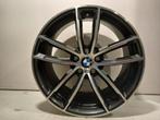 Velg BMW 5 serie BMW 5 Series  530e Plug-in-Hybrid  44 18 9, Ophalen of Verzenden, Gebruikt