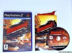 Playstation 2 / PS2 - Burnout - Revenge, Verzenden, Gebruikt