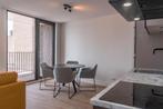 Te huur: Studio Rosmolenplein in Tilburg, Tilburg, Noord-Brabant