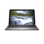 Dell Latitude 7200 2-in-1 i5 8GB DDR4 256GB NVMe Win 11/10