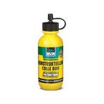Bison konstruktielijm 75 gr, fles, Doe-het-zelf en Verbouw, Overige Doe-het-zelf en Verbouw, Verzenden, Nieuw