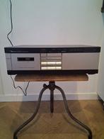 Nakamichi - LX-3 Audiocassette deck, Nieuw