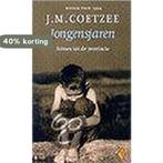 Jongensjaren / Flamingo pocket 9789041404572 J.M. Coetzee, Boeken, Verzenden, Gelezen, J.M. Coetzee