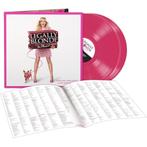 Legally Blonde: The Musical  Laura Bell Bundy - Christian, Nieuw in verpakking