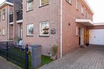 Leuke huurwoning Te huur: Rademakerstraat in Soesterberg, Soesterberg, Direct bij eigenaar, Utrecht, Tussenwoning
