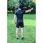 Trizand Fitnessset: Complete Oefenbanden + Accessoires vo..., Ophalen of Verzenden, Nieuw