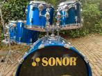TOPAANBIEDINGEN: SONOR-PAISTE-ZILDJIAN-PREMIER-YAMAHA-LUDWIG, Muziek en Instrumenten, Ophalen, Nieuw