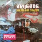 cd - Zvijezde - Mjesto Pod Suncem, Verzenden, Zo goed als nieuw