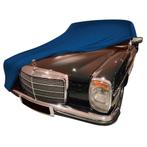 Autohoes passend voor Mercedes-Benz w115 binnen BESTE, Ophalen of Verzenden, Nieuw, Op maat