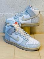 Nike - Sneakers - Maat: EU 39 - Nieuw met tags, Kleding | Heren, Schoenen, Nieuw