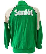 Avellino - Italiaanse voetbal competitie - Diaz - 1985 -, Nieuw