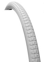 Rolstoelband Massief 24&times;1.3/8 (37-540) blokprofiel voo, Ophalen of Verzenden, Nieuw