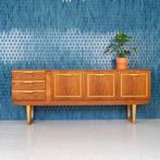 Dressoir | Vintage | Stonehill |  3466, Minder dan 50 cm, 75 cm of meer, Mid-Century, Ophalen of Verzenden