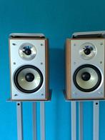 JVC - SX A305F Luidspreker, Nieuw