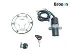 Contactslot Set Derbi GPR 125, Motoren, Gebruikt