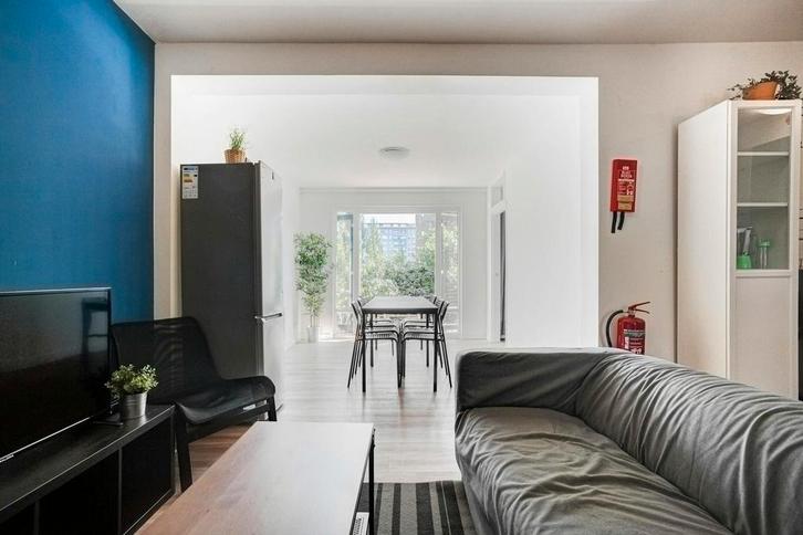 Huis aan Lissabonerf, Rotterdam, Huizen en Kamers, Huizen te huur, Rotterdam