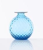 Venini - Venini Studio - Vaas - Monofiore Balloton -