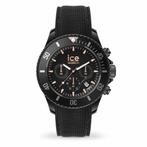 Horloge Heren Ice 020620 (Ø 44 mm), Verzenden, Nieuw