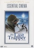 Last trapper, the - DVD, Verzenden, Nieuw in verpakking