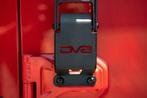 DV8 Offroad 07-23 Jeep Gladiator/Wrangler JT/JK/JL Hinge, Ophalen of Verzenden, Nieuw