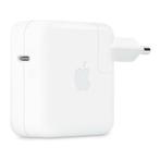 Apple 70W USB-C Power Adapter A2743 – Nieuw zonder doos, Ophalen of Verzenden, Nieuw, Apple