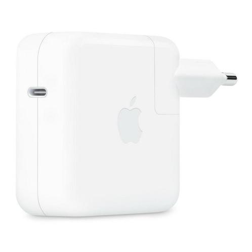 Apple 70W USB-C Power Adapter A2743 – Nieuw zonder doos, Computers en Software, Laptop-opladers, Nieuw, Ophalen of Verzenden